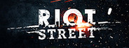 Riot Street