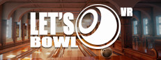 Let's Bowl VR - Bowling Game 게임 이미지