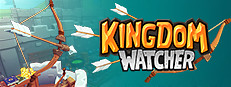 Kingdom Watcher