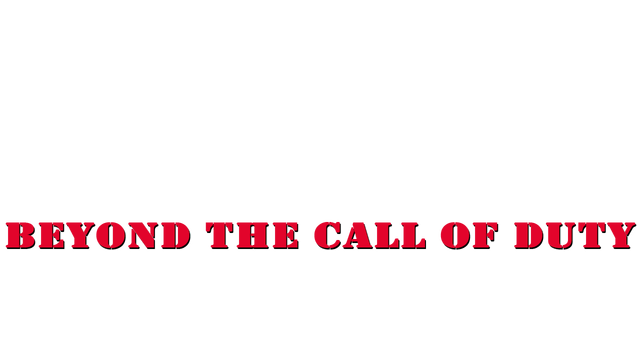 Commandos: Beyond the Call of Duty