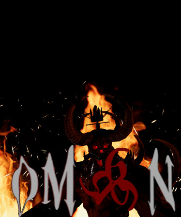 OM6N