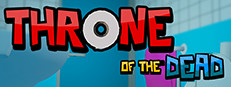 Throne of the Dead 게임 이미지