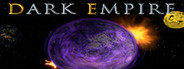 Dark Empire