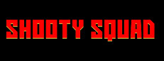 Shooty Squad 게임 이미지