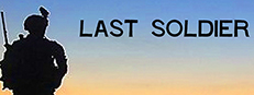 Last Soldier 게임 이미지