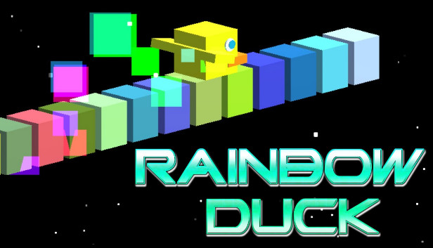 Duck Game on Steam