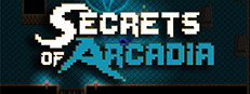 Secrets of Arcadia 게임 이미지