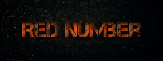 Red Number: Prologue 게임 이미지