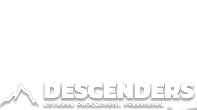 Descenders