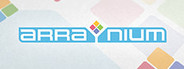 ARRAYNIUM