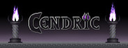 Cendric