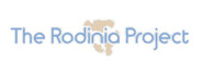 The Rodinia Project