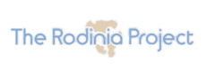 The Rodinia Project