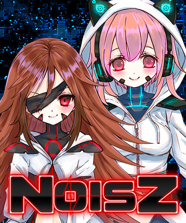 NOISZ