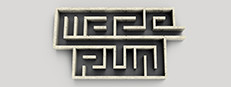 Maze Run VR 게임 이미지