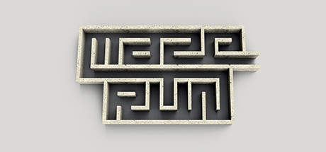 Maze Run VR on Steam