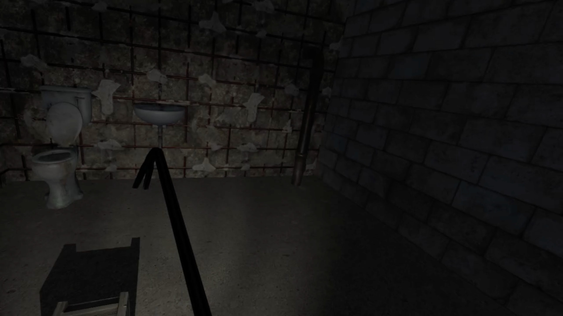 Maze Run VR 2