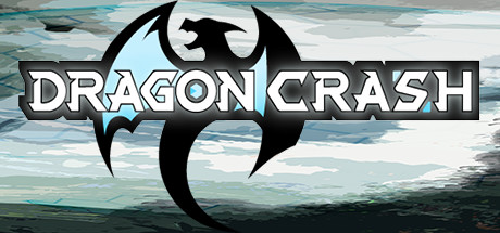 DragonCrash steam charts