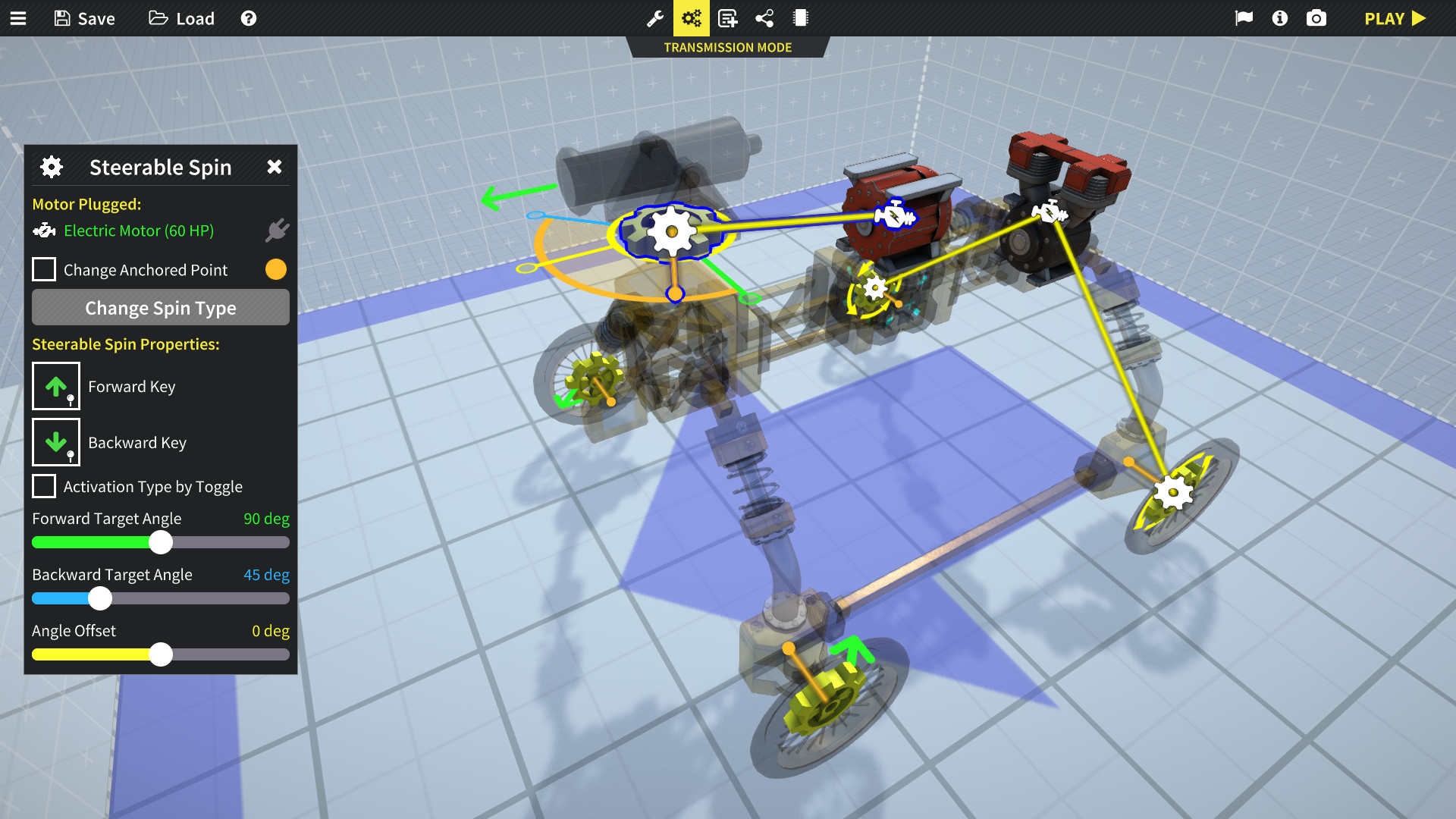 https://cdn.akamai.steamstatic.com/steam/apps/681640/ss_8433c8abcaebc97209ef66e5d529d86269902bdc.jpg?t=1648136394
