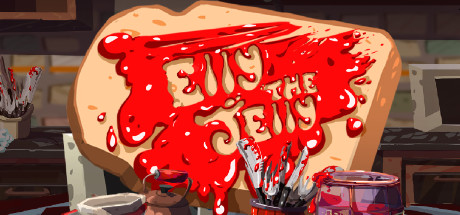 Elly The Jelly header image