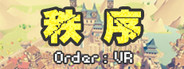 Order:VR