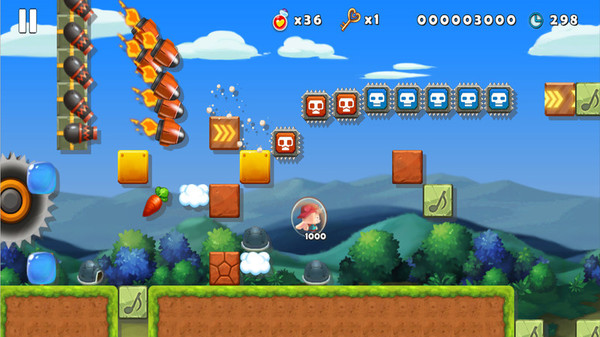 BoxMaker for Steam in South Africa region