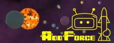 AddForce 게임 이미지