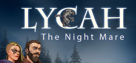 Lycah header image
