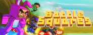 Battle Squares