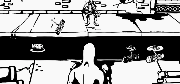 Pat Boxe Pato Box on Steam