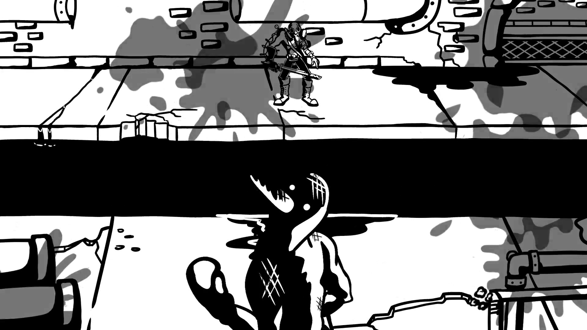 Pato Box screenshot 23
