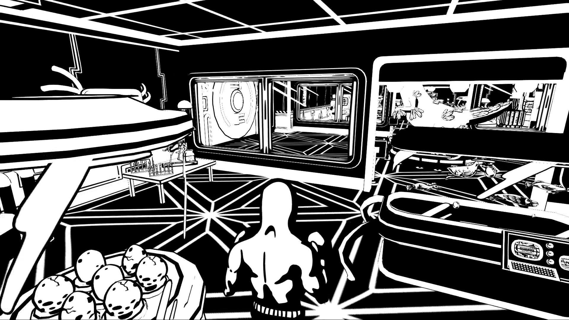 Pato Box screenshot 10