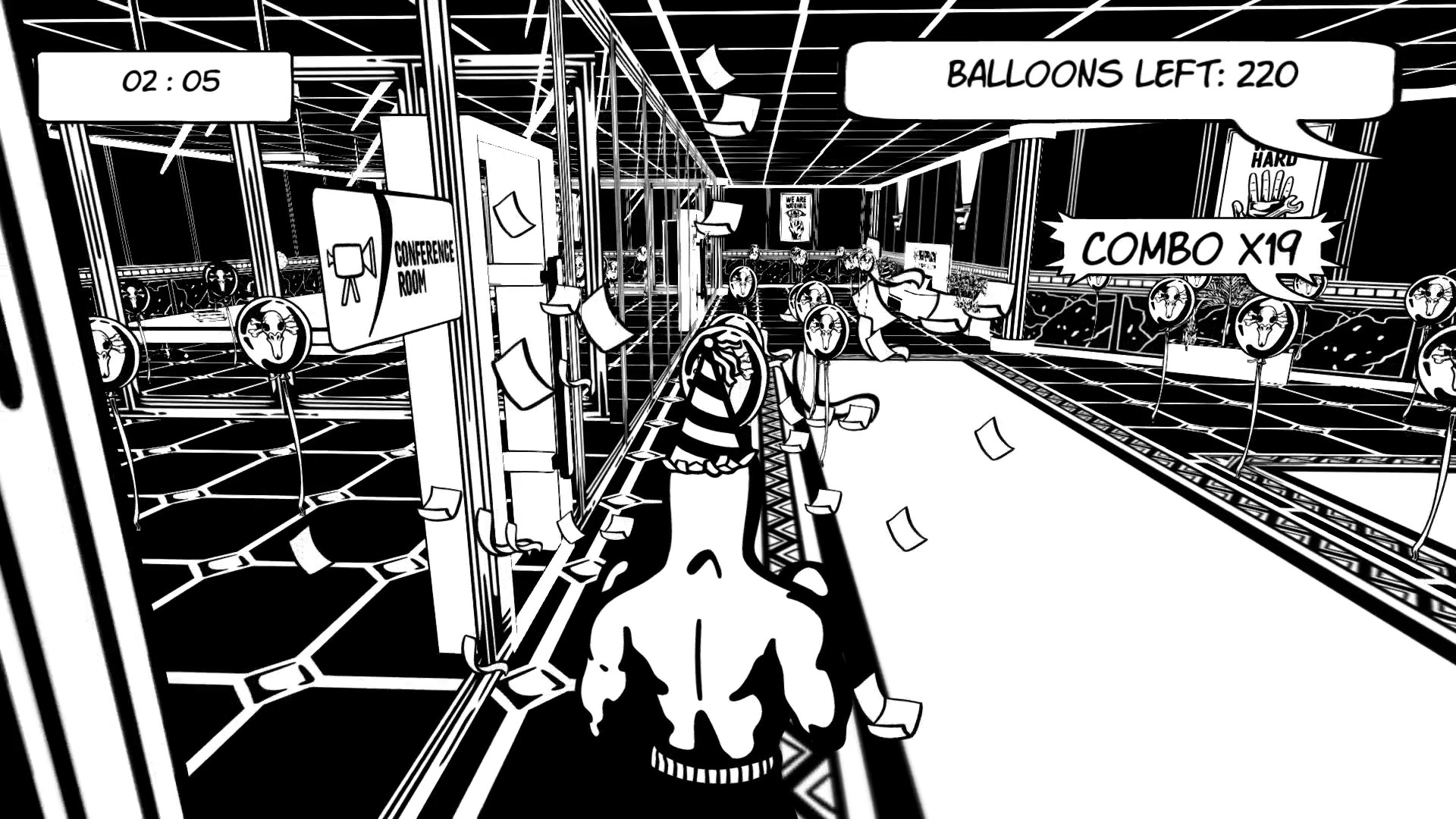 Pato Box screenshot 20