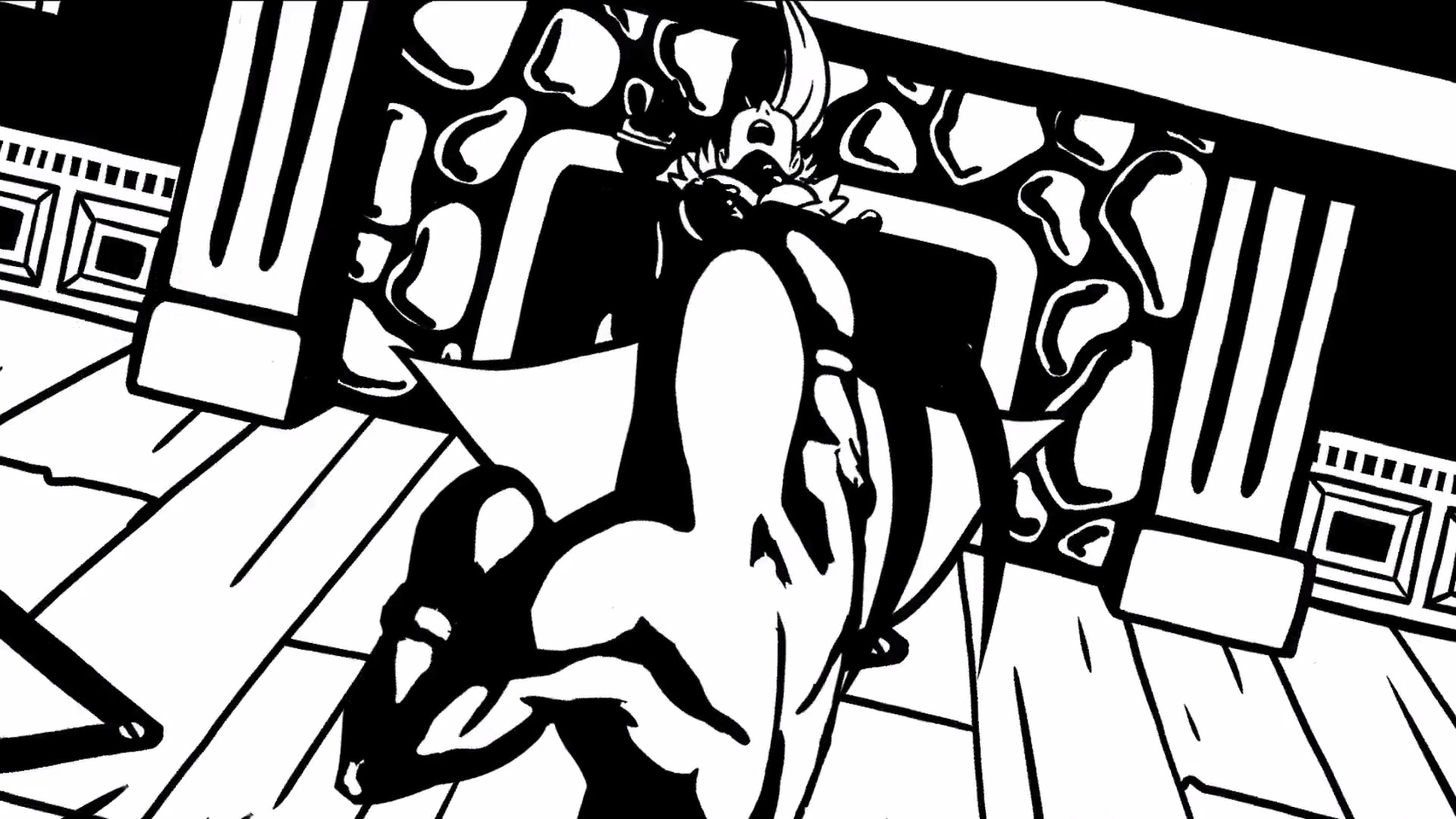 Pato Box screenshot 9