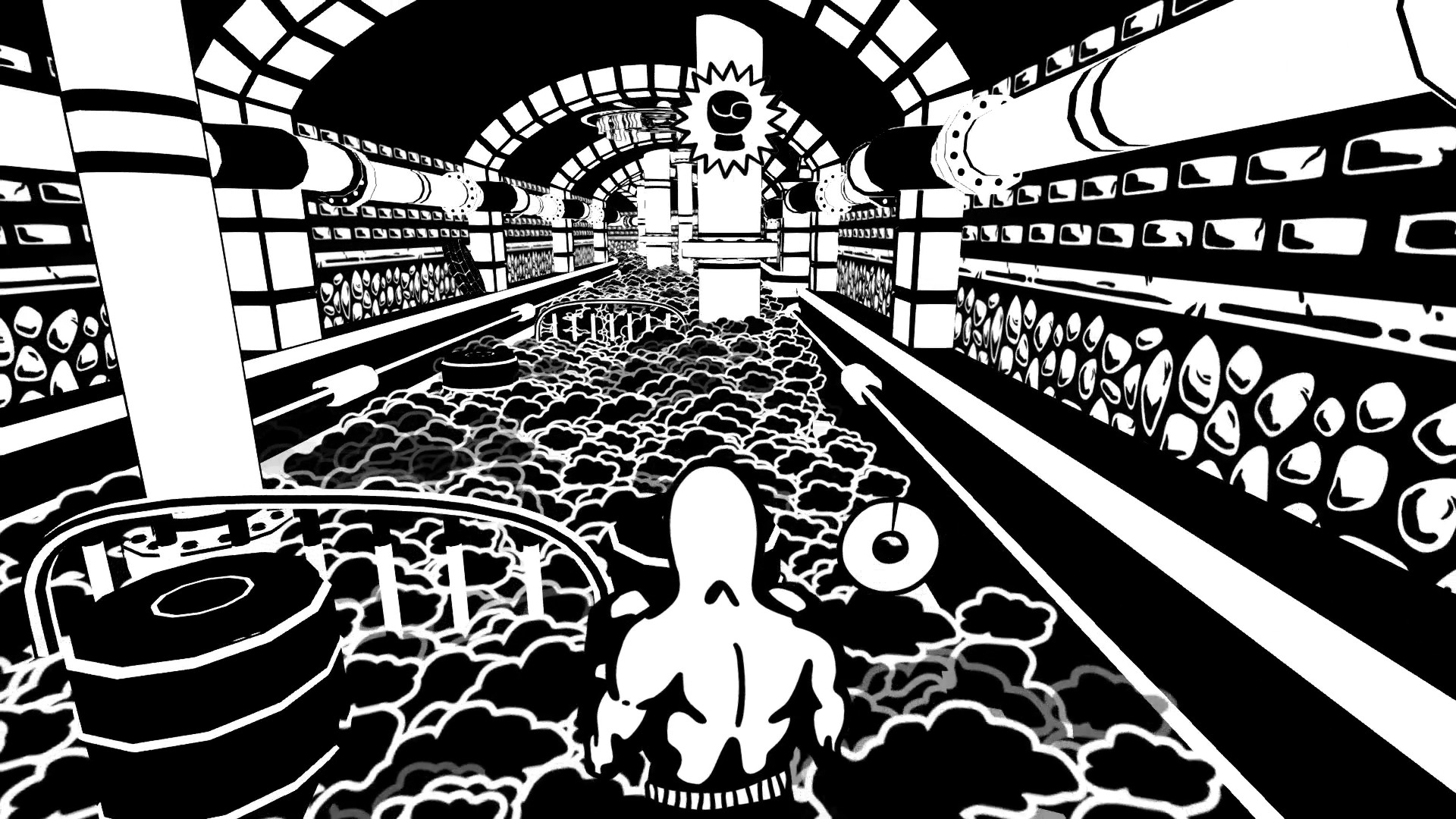 Pato Box screenshot 8