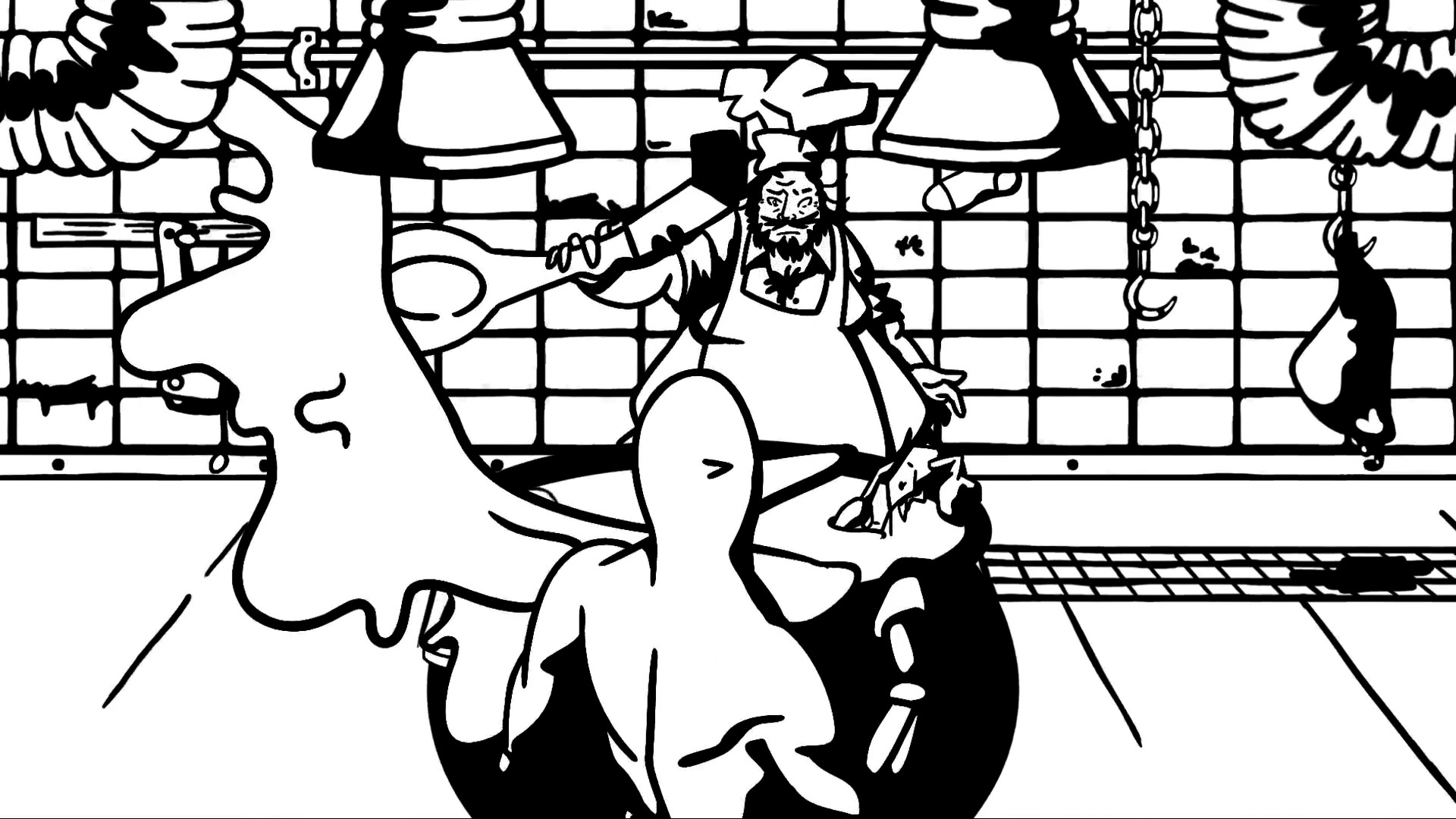 Pato Box screenshot 15