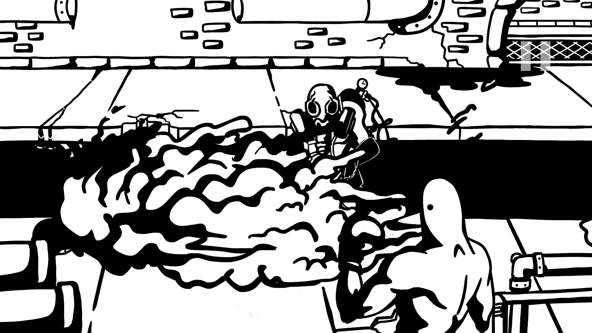 Pato Box screenshot 24
