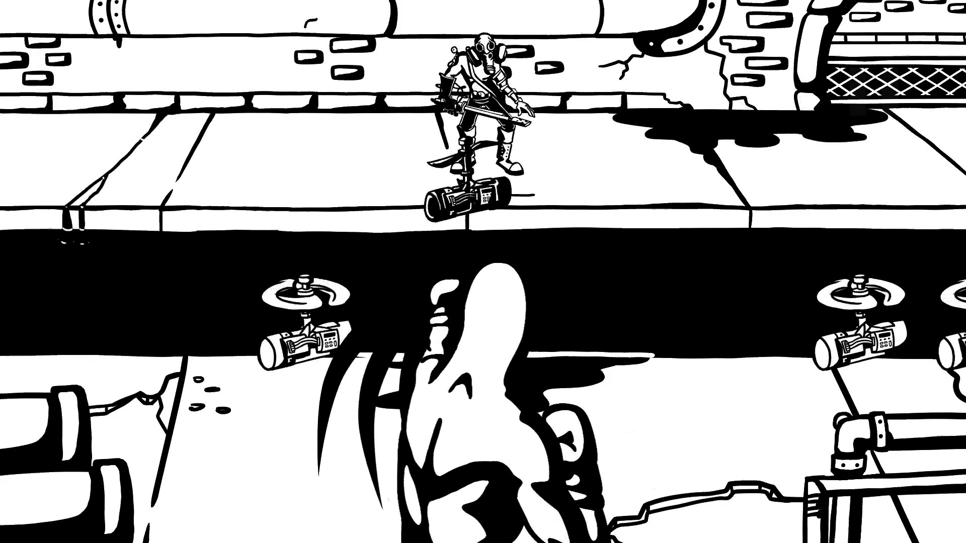 Pato Box screenshot 13