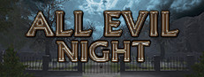 All Evil Night 게임 이미지