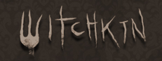 Witchkin 게임 이미지
