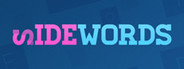 Sidewords