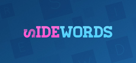 Sidewords Cover Image