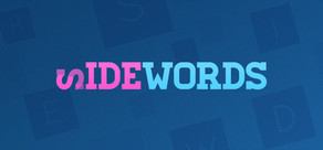 Sidewords