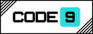 Code 9