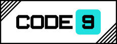 Code 9 게임 이미지