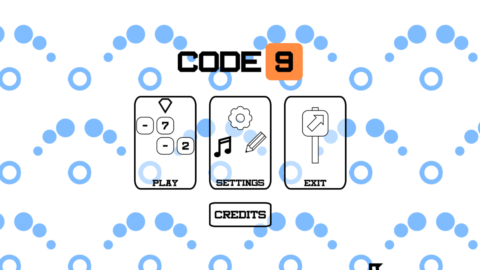 Число кода игра. Codex игра. Play & code игра. Code 9 аппарат. Code for game.