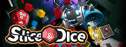 Slice&Dice