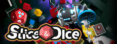 Slice&Dice