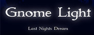 Gnome Light