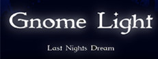 Gnome Light